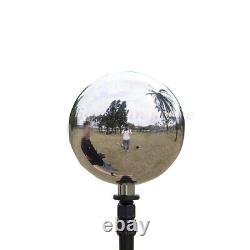 VFX20CM visual effect ball video ball making 18 degree gray ball light ball