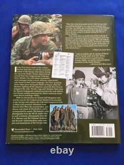 Windtalkers The Making Of The Film 1st Ed Inscribed By Film Director John Woo